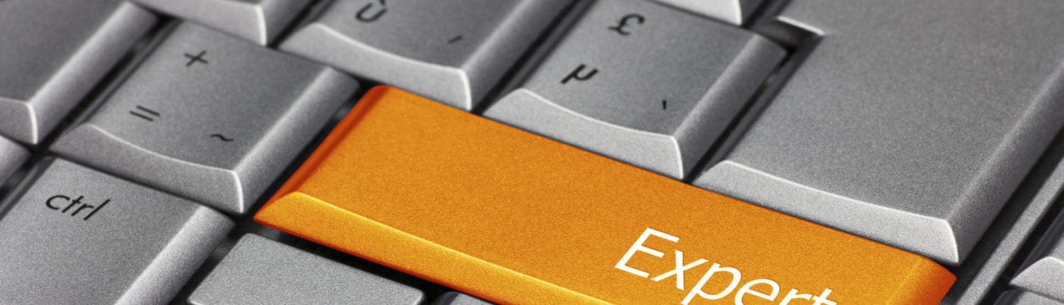 Sariba gir deg innsikt i HR Gratis webinar om SAP Nyheter
