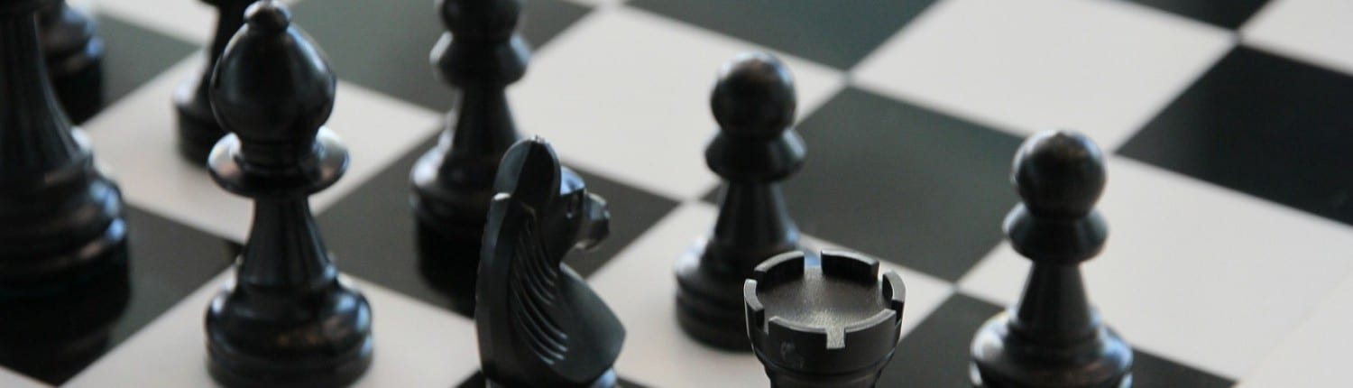 chess-140340_1920