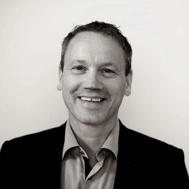 Håvard Aspenes_Sariba