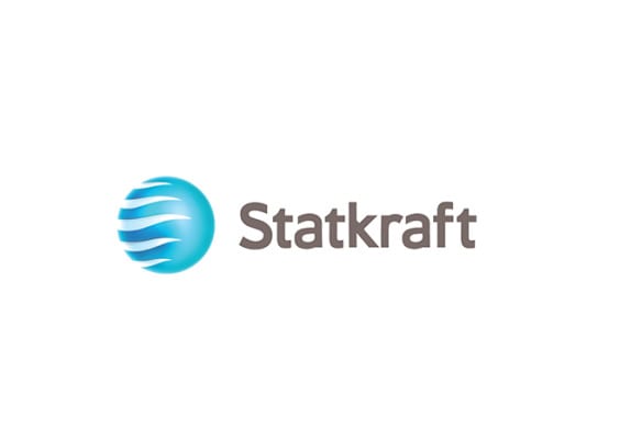 Statkraft 3