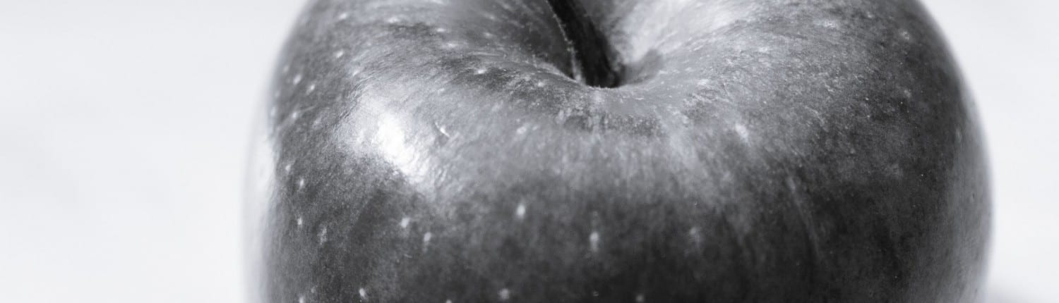 apple-666390_1920 Sympa HR_Sariba