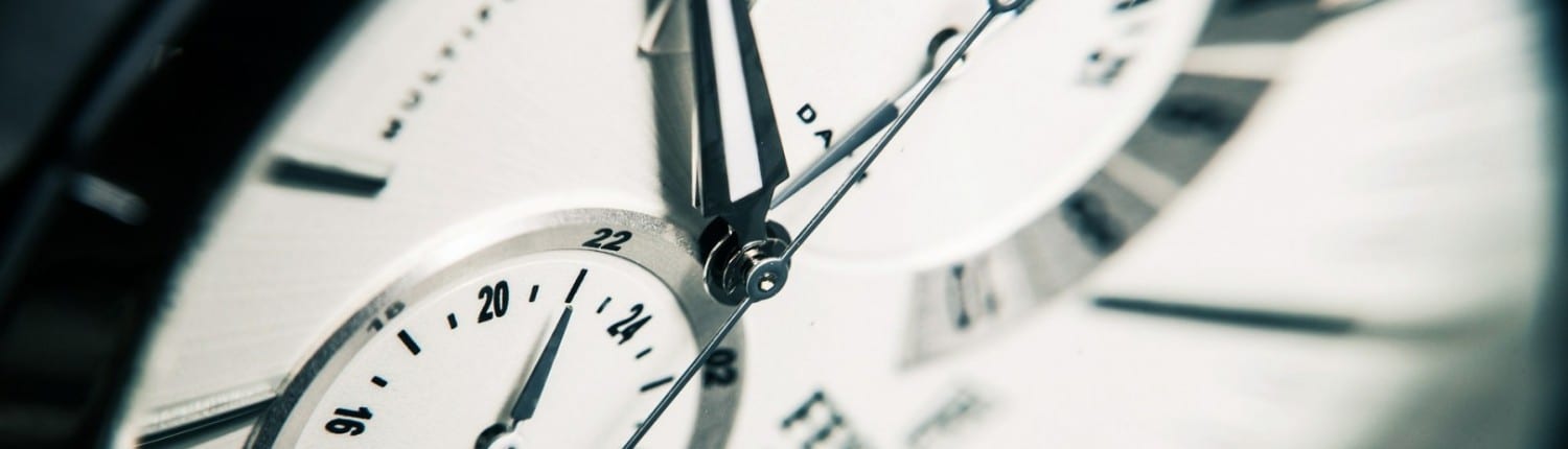 clock-407101_1920 Stemplingsur_Kaba_Sariba