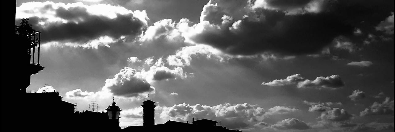 florence-341737_1280 SuccessFactors Consulting_Sariba