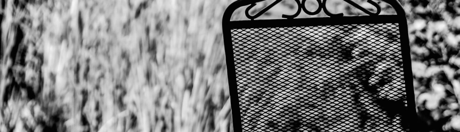 garden-chair_utsnitt Sariba_Eksponeringsregisteret i SAP