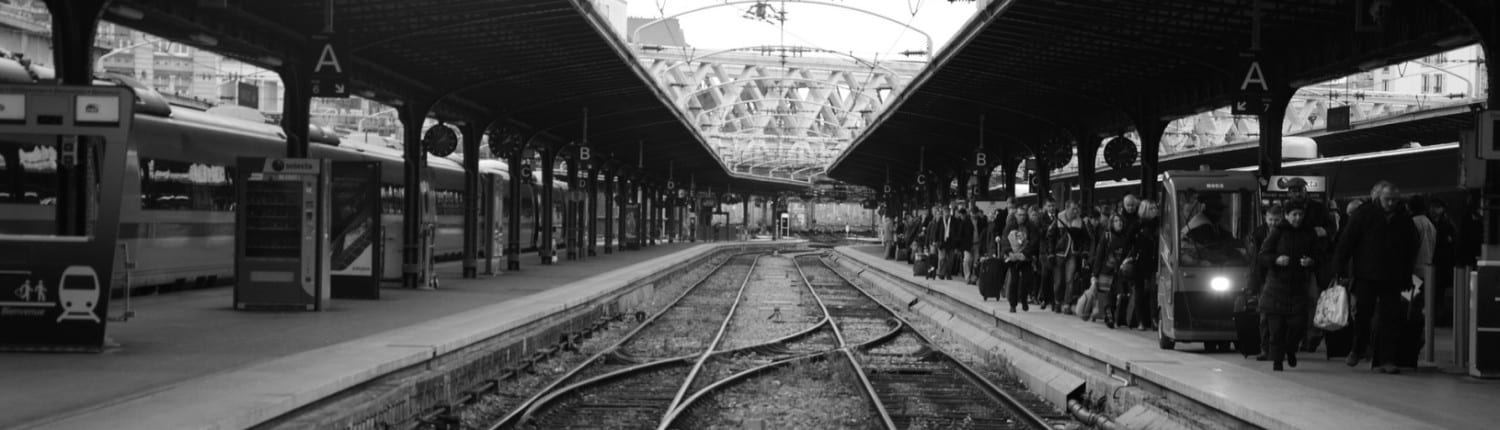 gare-de-lest-78572_1920 SAP reise_Sariba