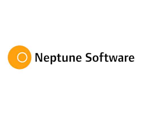 neptunus programvara