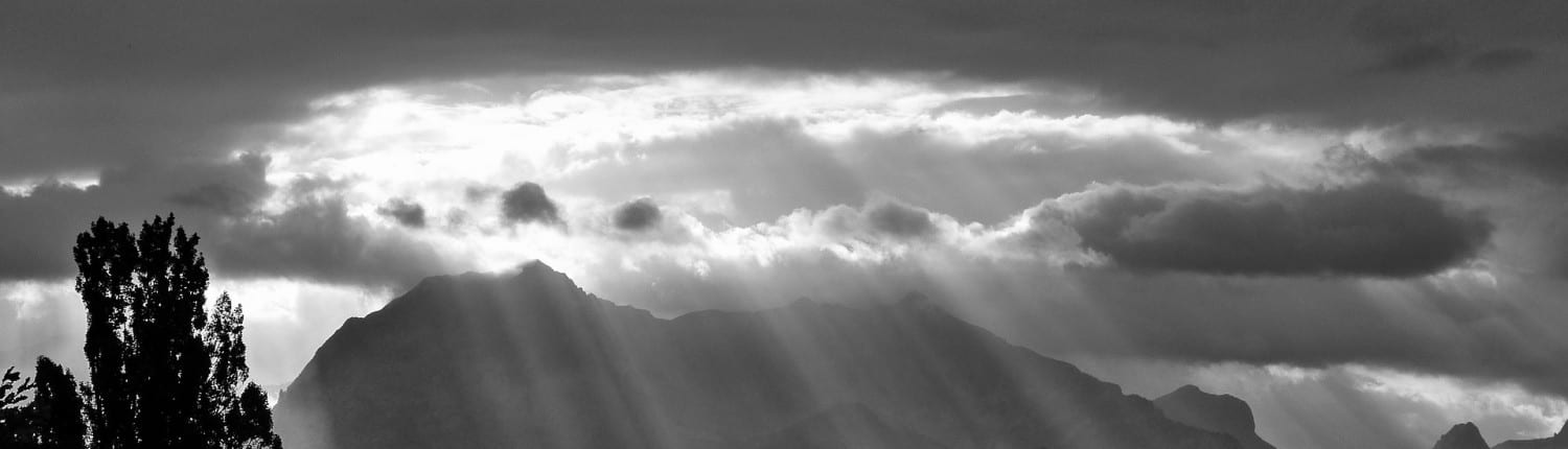 suns-rays-478249_1920 Strategibistand fra Sariba