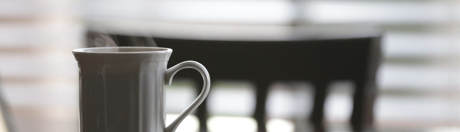 coffee-cup-768775_1920 Medarbeider_utviklingssamtale_Sariba