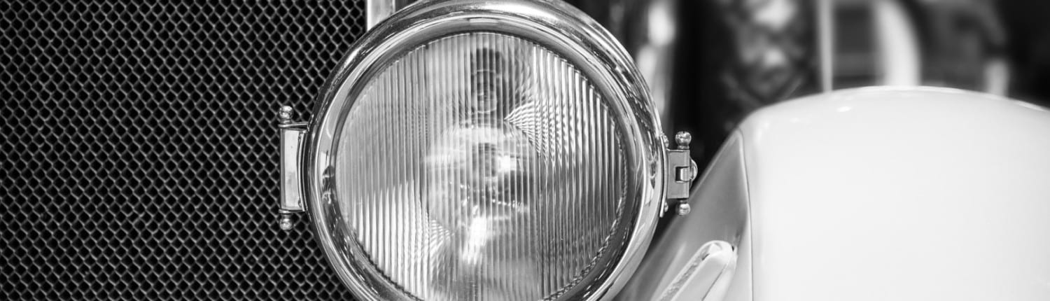 spotlight-471952_1920 pensjonsrapportering_Sariba