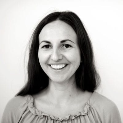 Katrina Colling Ovenstad kvadratisk