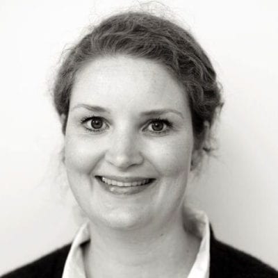 dorthe-sommerseth Sariba_Dorthe Sommerseth
