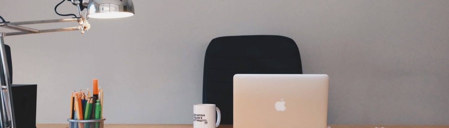 Mac og pult Sariba leverer HR System Outsourcing