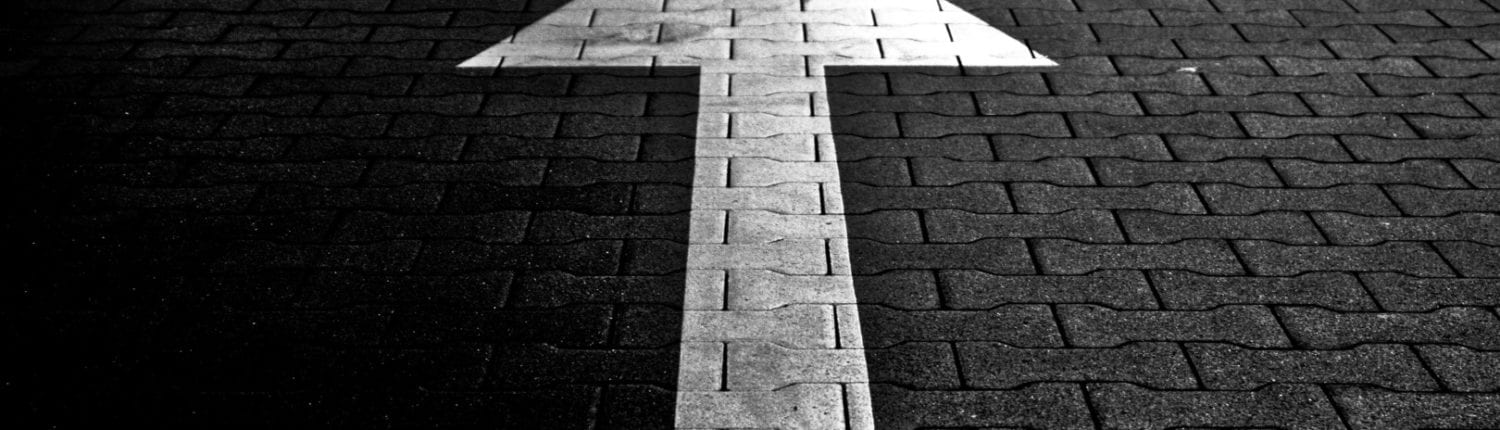 SAP HCM SF Etterfølgerplanlegging Sariba leverer SAP SuccessFactors Succession & Development