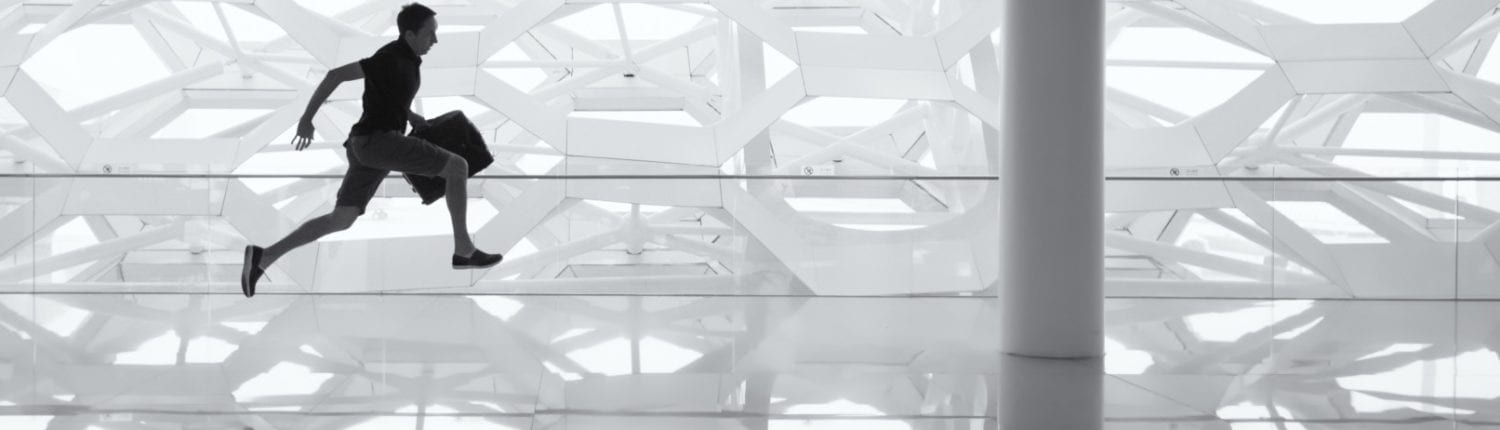 SAP HCM SF Goals and Performance Sariba leverer SAP HCM SuccessFactors Onboarding