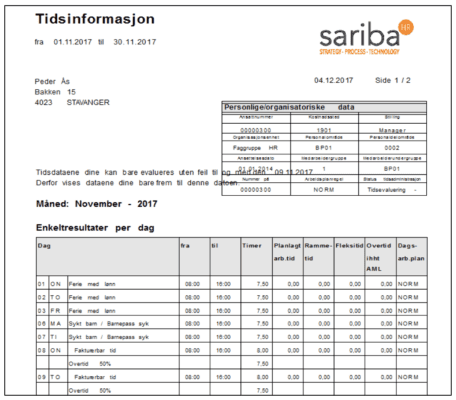 Skärmbild 2017 12 06 på 15.13.40