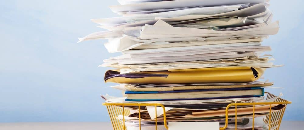 PeopleDoc File Management PeopleDoc File Management