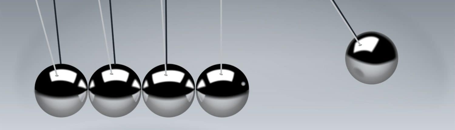 SuccessFactors Compensation
