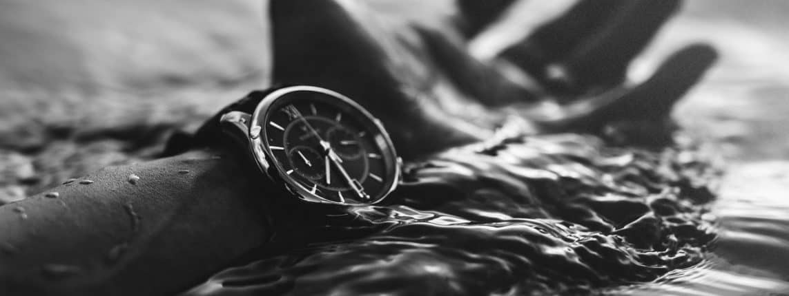 alex-perez-541065-unsplash_grey Sariba HR pakkeløsning tid & fravær