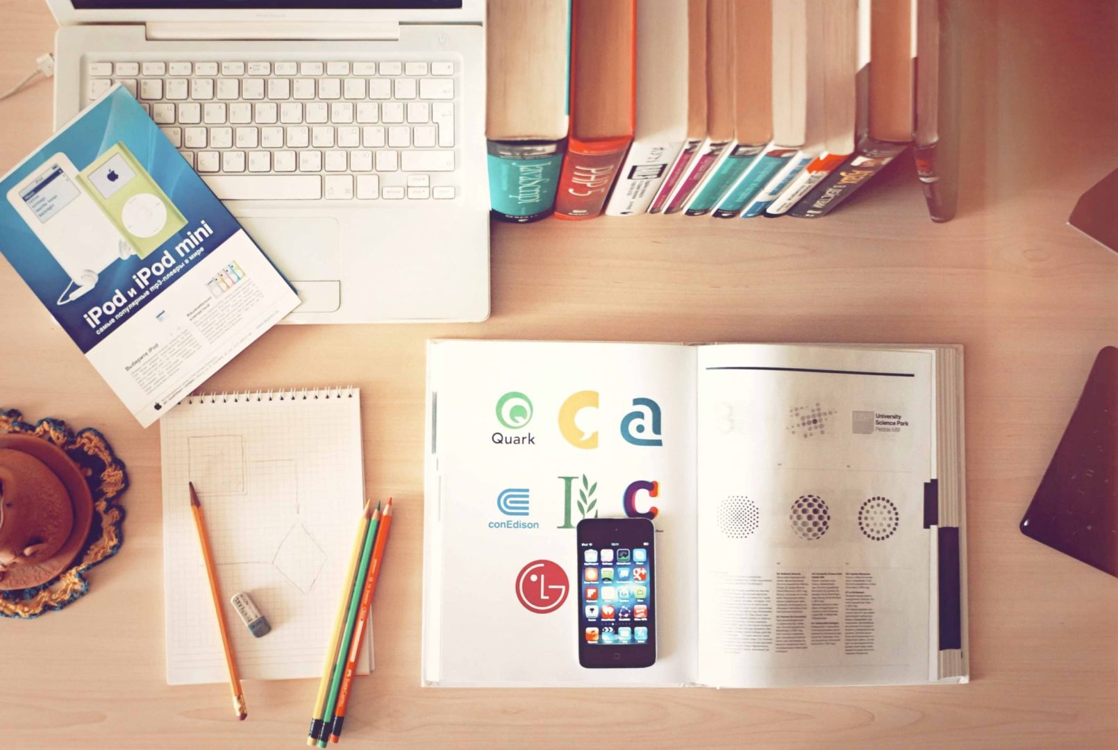 SAP SuccessFactors Learning