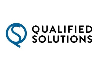QS-logotyp 1