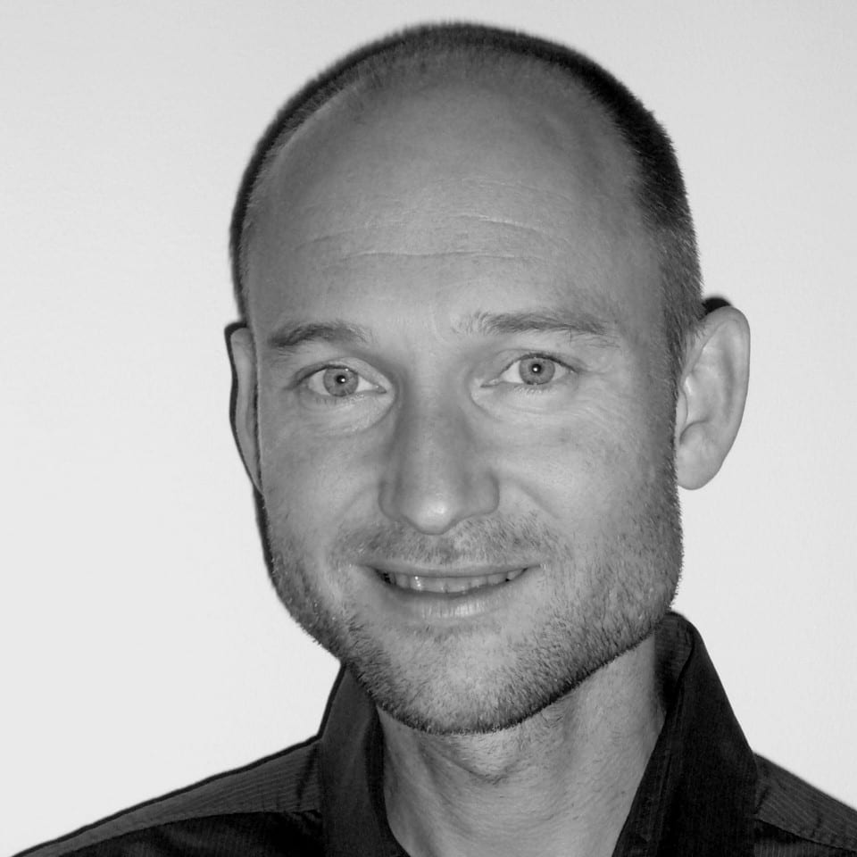 Kurt Kormeseth