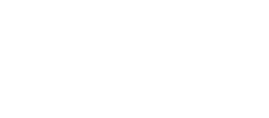 Sariba logo