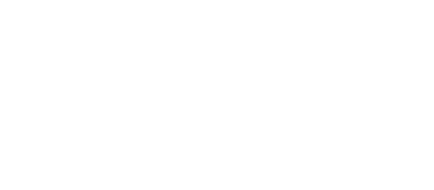 Sariba-logotyp