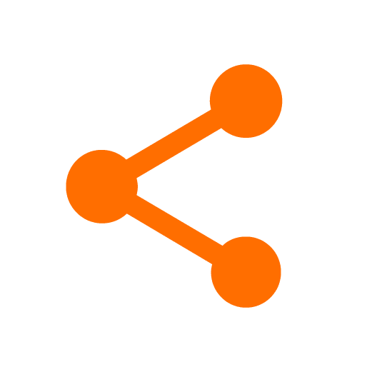 Onboarding ikon