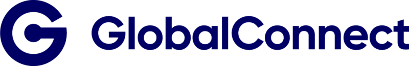 GlobalConnectlogo