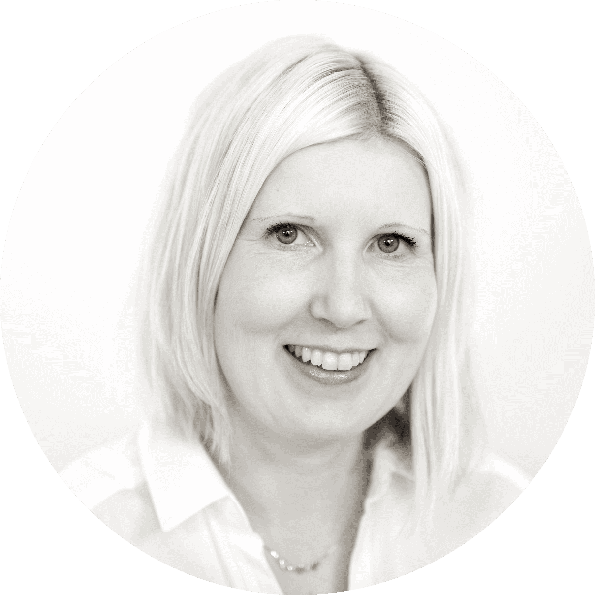 Webinar | SuccessFactors Compensastion Marit søderberg