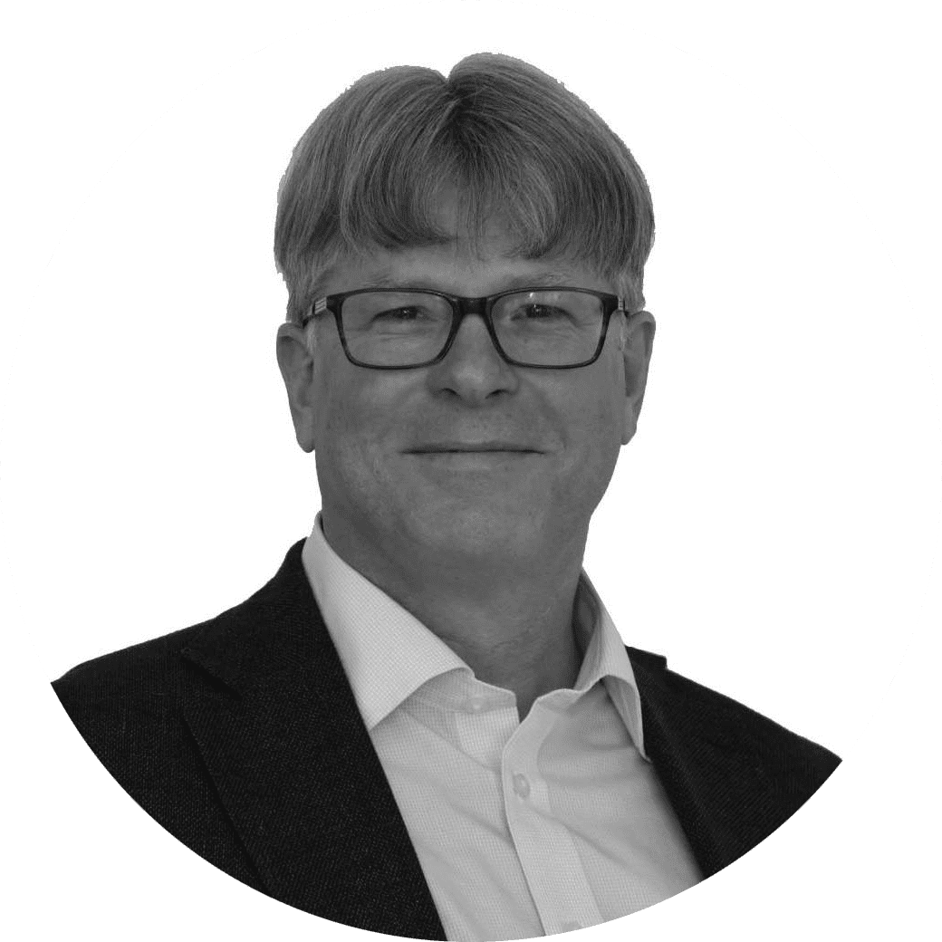 Har du møtt Nora? Jan Henrik