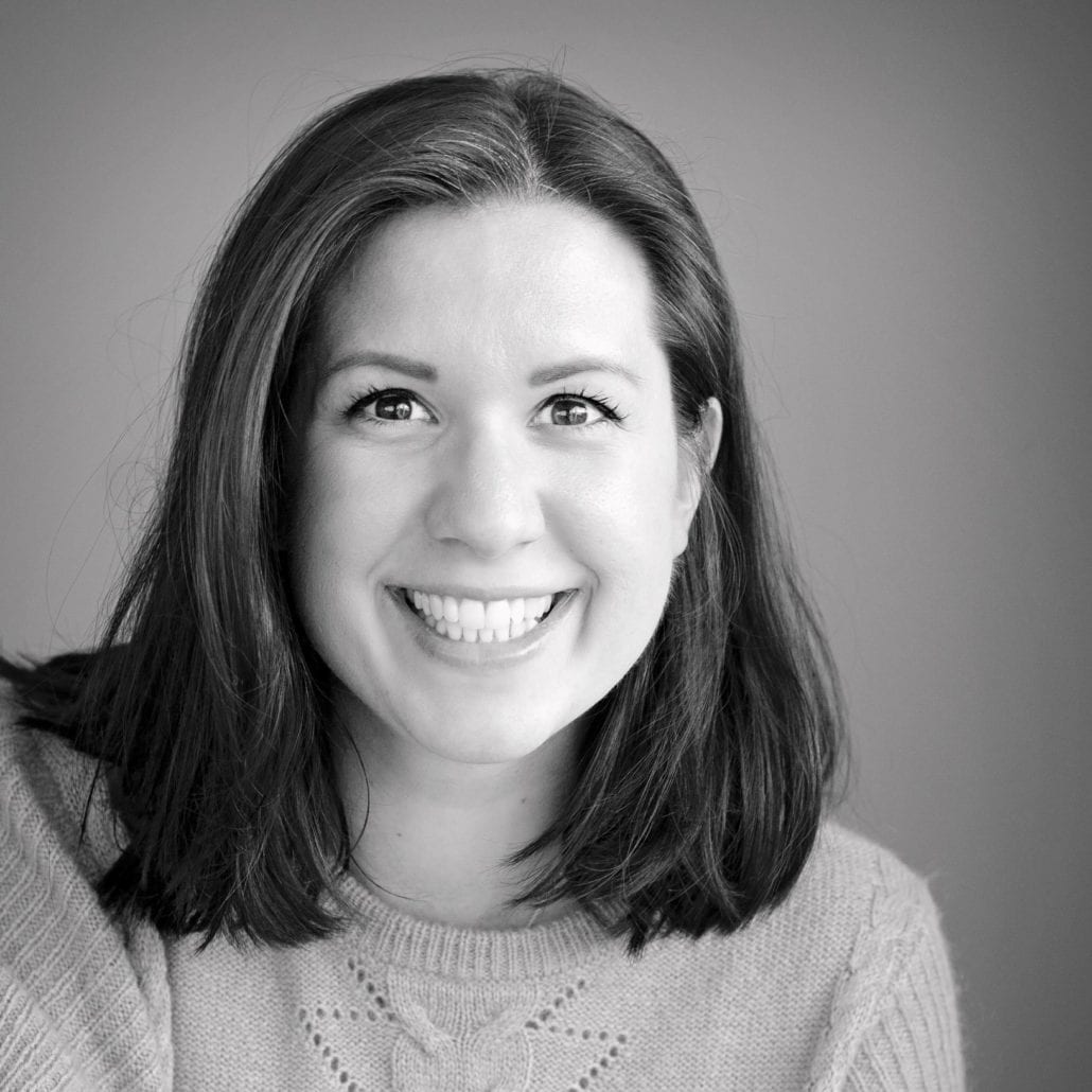 HR-Support Nora Nemeth