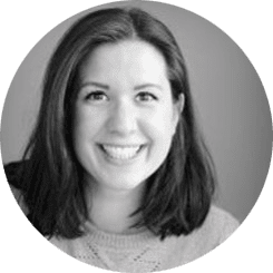 SAP SuccessFactors nye hjemmeside - Er du klar for en helt unik opplevelse? Nora sirkel