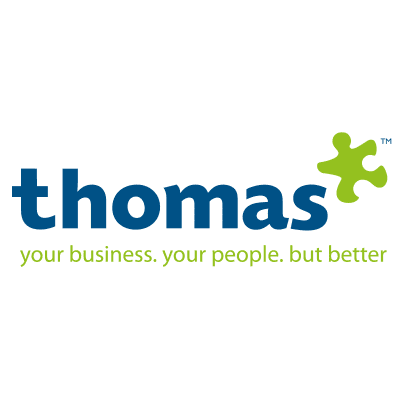 Thomas-logo