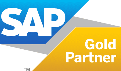 SAP GoldPartner grad R