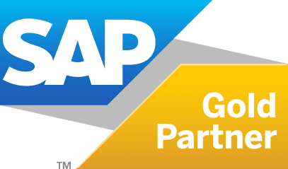Hjem SAP GoldPartner grad R