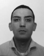 Jose Antonio