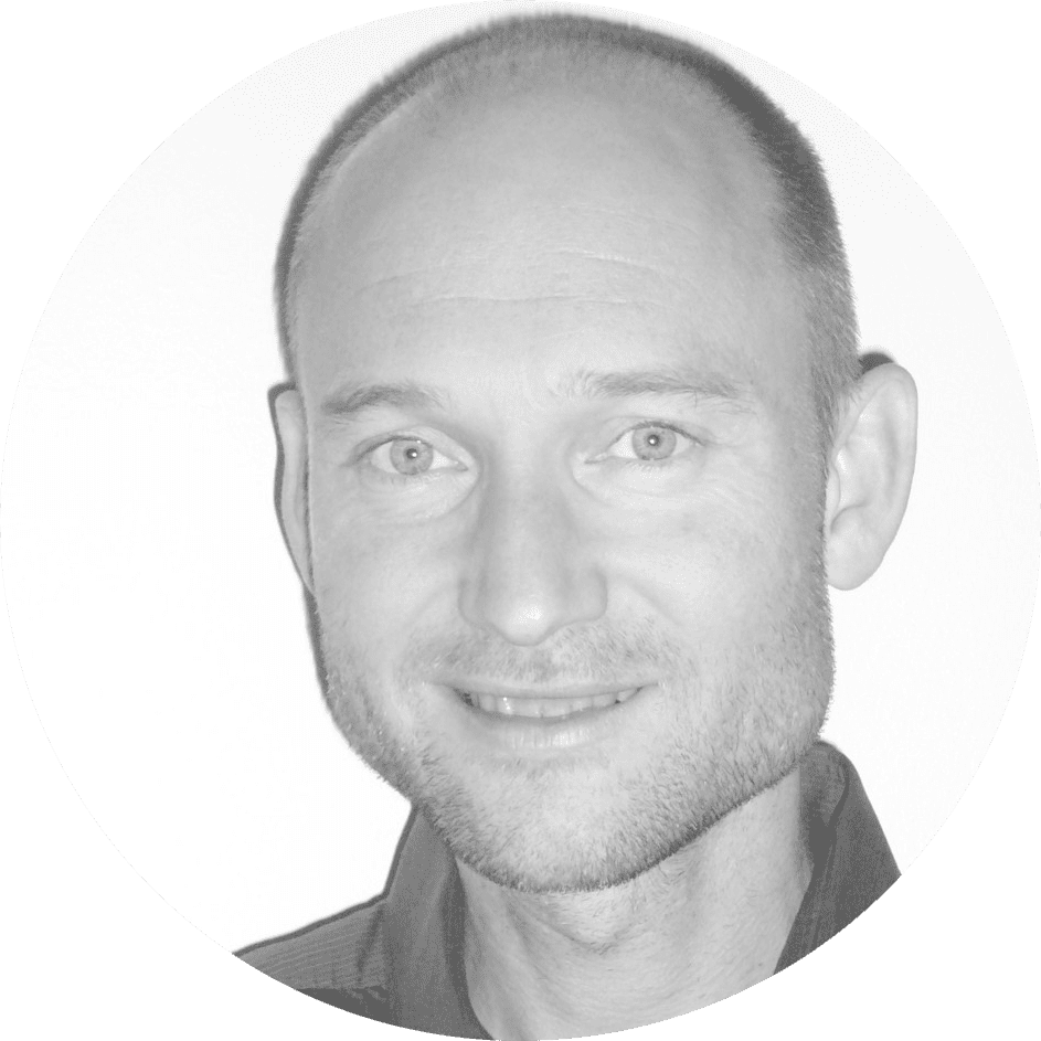 Kurs og webinarer Kurt sirkel