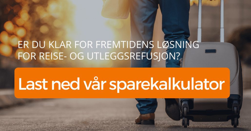 Last ned var sparekalkulator