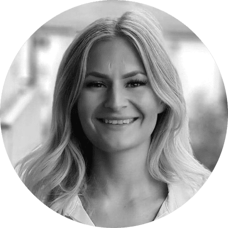 Kurs og webinarer Siri sirkel