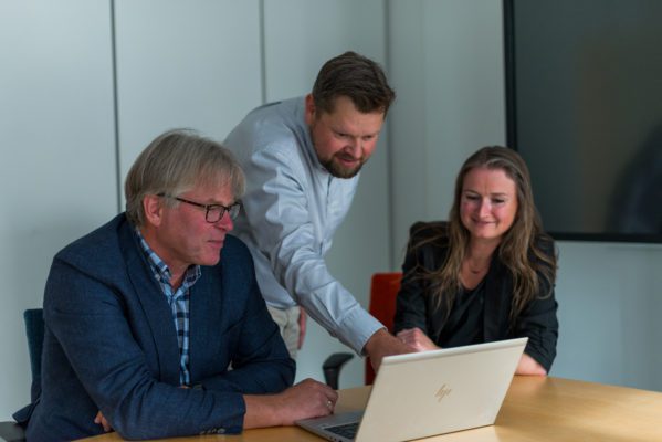 SBN -konferensen