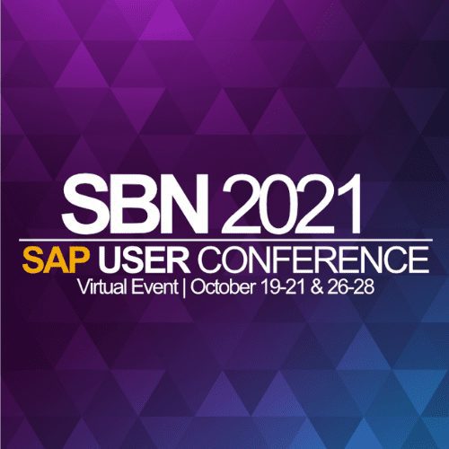 SBN2021