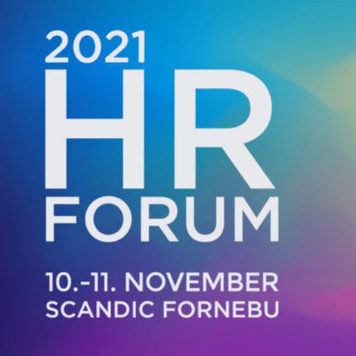 HR Forum