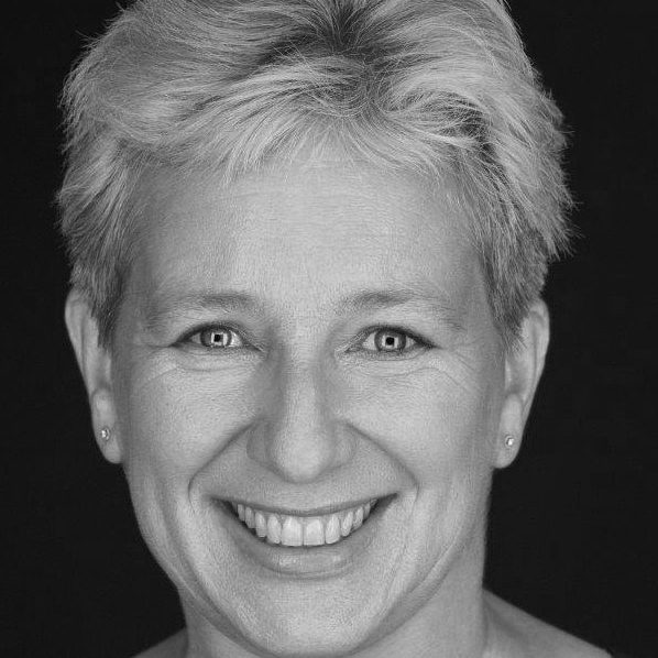 HR-Support borghild torg