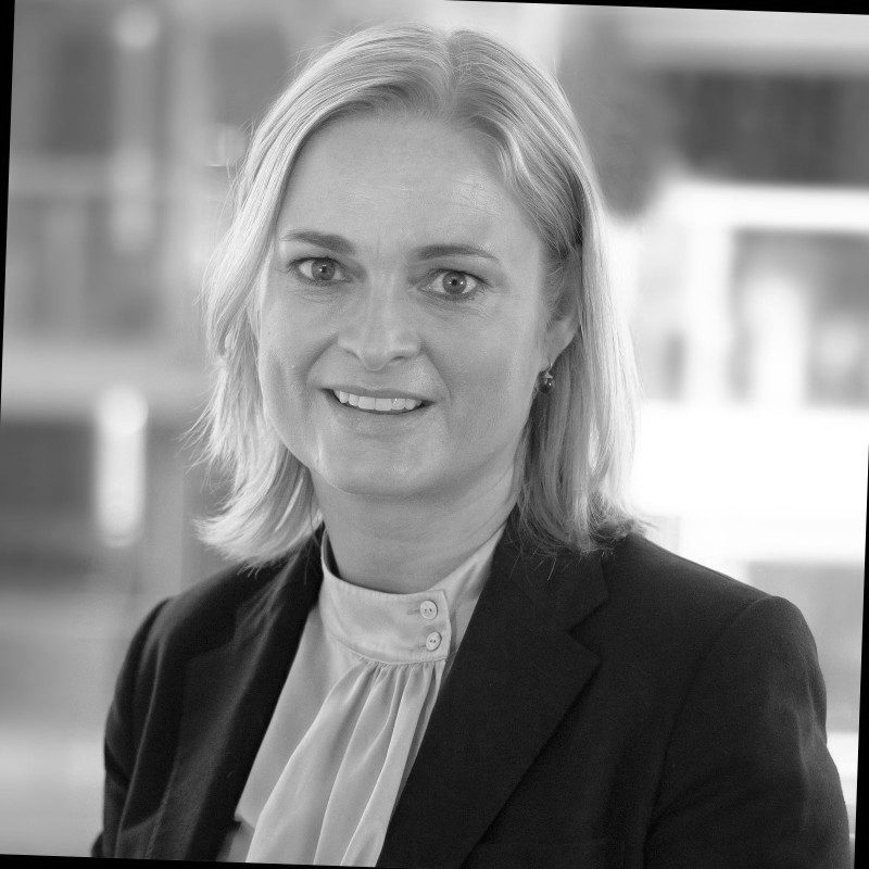 Menneskene Karoline