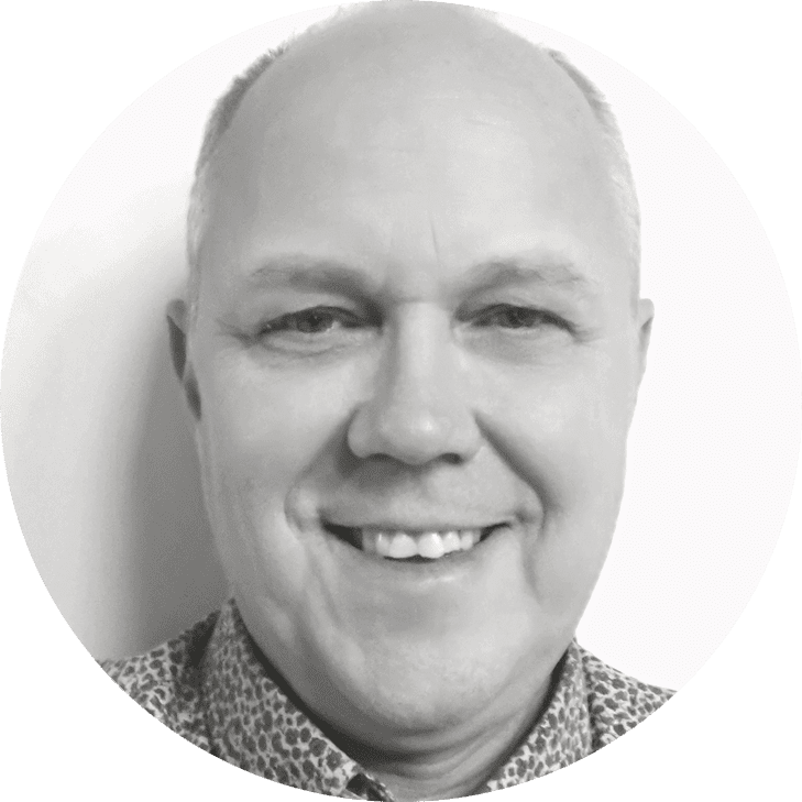 Kurs og webinarer Lenanrt sirkel