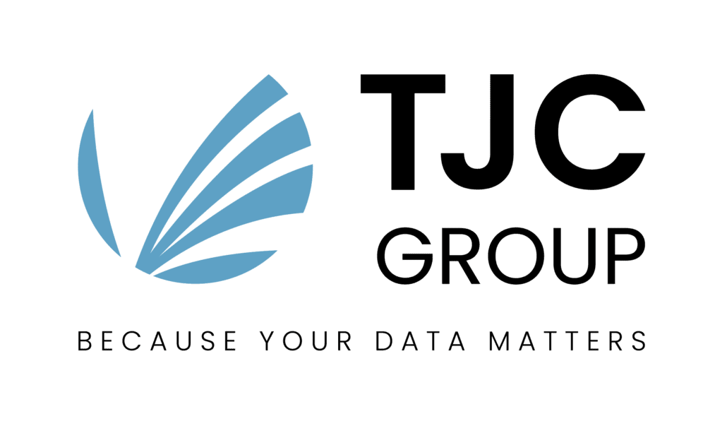 TJC Group