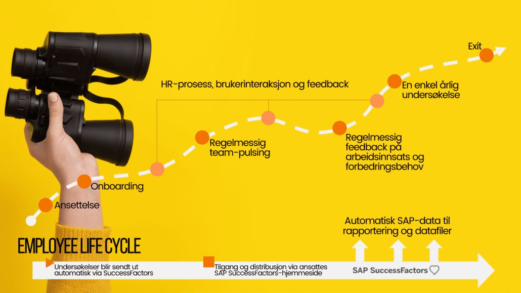 employeelifecycle3