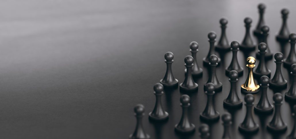 standing out from the crowd talent sourcing spot 2021 08 26 16 59 51 utc 1