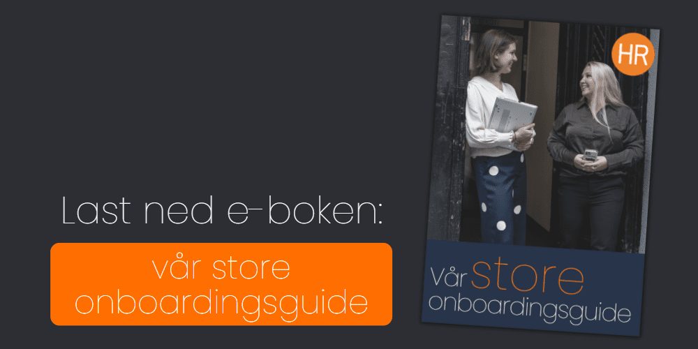 onboardingsguide Cta